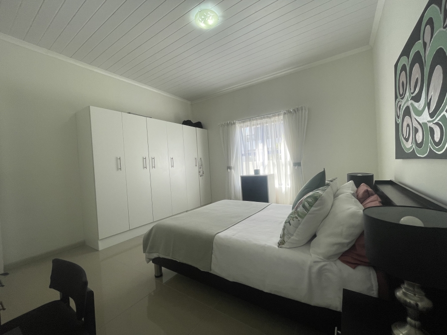 3 Bedroom Property for Sale in Blue Lagoon Western Cape